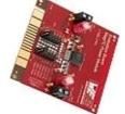 178013801 Power Management IC Development Tools