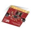 178031801  Embedded Solutions
