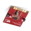 178050601  Embedded Solutions