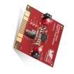 178050601 Power Management IC Development Tools