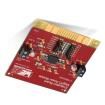 178060302  Embedded Solutions