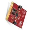 178060302 Power Management IC Development Tools
