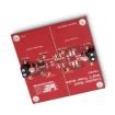 1789205X1  Embedded Solutions