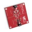 1789205X1 Power Management IC Development Tools