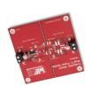 1789205X4  Embedded Solutions