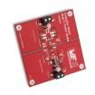 1789205X4 Power Management IC Development Tools