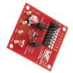178960501 Power Management IC Development Tools