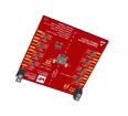 18824015401H  Embedded Solutions