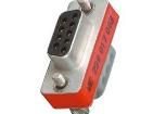 232017003 D-Sub Adapters & Gender Changers