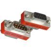 234016003  Connectors