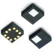 2511020213301  Sensors