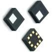 2511020213301 Board Mount Pressure Sensors