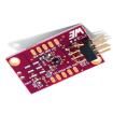 2511223013391  Embedded Solutions