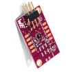 2511223013391 Pressure Sensor Development Tools
