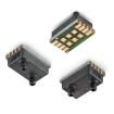 2513130810301  Sensors