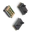 2513130810301 Board Mount Pressure Sensors