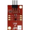 2521020222591  Embedded Solutions