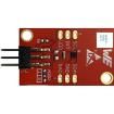 2521020222591 Temperature Sensor Development Tools