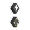 2525020210001 Board Mount Humidity Sensors