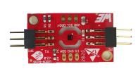 2525020210091  Embedded Solutions