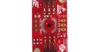 2525020210091 Multiple Function Sensor Development Tools