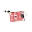2525020210092  Embedded Solutions