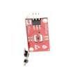 2525020210092 Multiple Function Sensor Development Tools