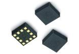 2533020201601  Sensors