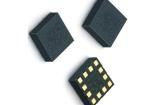 2533020201601 Accelerometers