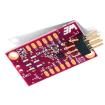 2533203301691 Embedded Solutions