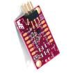 2533203301691 Acceleration Sensor Development Tools