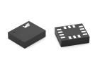 2536030320001 electronic component of Wurth