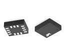 2536030320001  Sensors