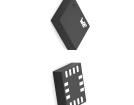 2536030320001 IMUs - Inertial Measurement Units