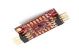 2536030320091  Embedded Solutions