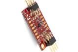 2536030320091 Multiple Function Sensor Development Tools