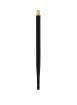 2600130083  Passive Components