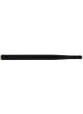 2600130083 Antennas