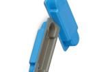 260115 D-Sub Tools & Hardware