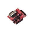 2601167101001  Embedded Solutions