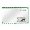 2605031141000  Embedded Solutions