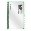 2605031141000 Sub-GHz Modules