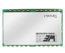 2605041181000  Embedded Solutions