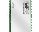 2605041181000 Sub-GHz Modules