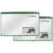 2605041183000  Embedded Solutions