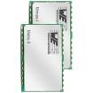 2605041183000 Sub-GHz Modules