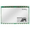 2607011111000  Embedded Solutions