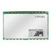 2607011113000  Embedded Solutions
