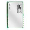 2607011113000 Sub-GHz Modules