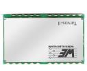 2607021181000  Embedded Solutions